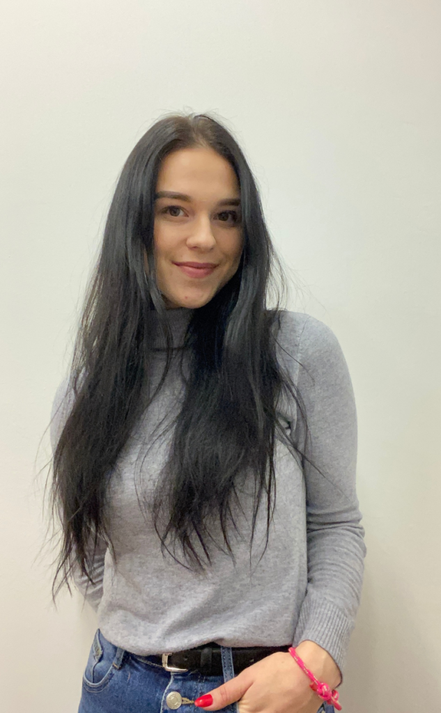 Kornelija Stasiūnaitė